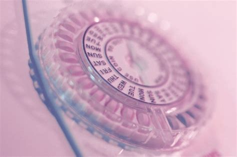 nortrel birth control side effects|Nortrel .